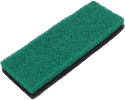 

Quality Traders Biological Filter Media Sponge Aquarium Filter Magnetic Aquarium Cleaner