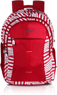 

Orient v-102 25 Backpack(Red)