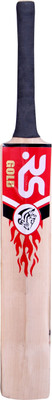 

SKK RSS-Gold Kashmir Willow Cricket Bat(, NA kg