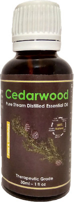 

detoxherbal cedar30(30 ml)