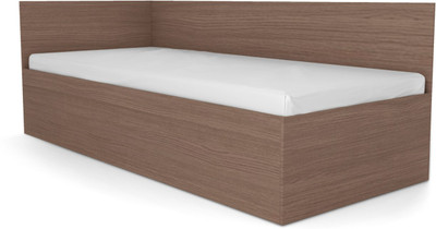 Godrej sales single bed