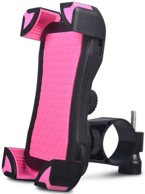 

sc Smart Bicycle Phone Holder