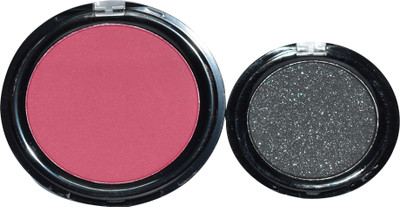 

Platinum Professional Blusher For Woman -27(Multi)