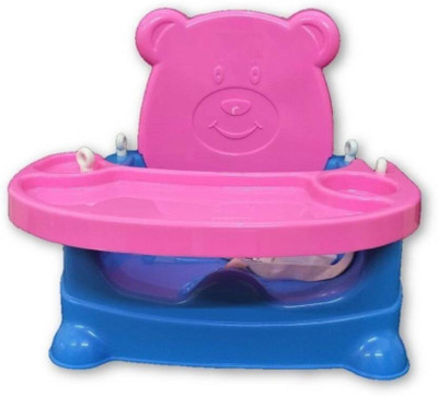 

Kidoyzz KD-P-01 Non-electric Bouncer(Blue)
