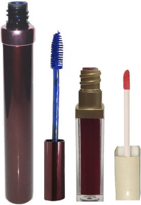 

Gabbu Festival Beauty Combo(Set of 1)