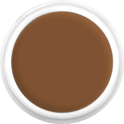 

Kryolan Derma Color Camouflage Cream 30g ( DJ4 ) Concealer(DJ4)