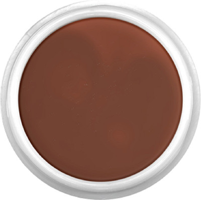 

Kryolan Derma Color Camouflage Cream 30g ( D16 ) Concealer(D16)