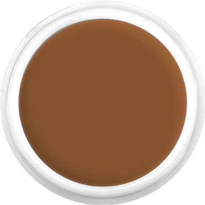 

Kryolan Derma Color Camouflage Cream 30g ( DJ2 ) Concealer(DJ2)