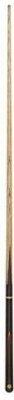 

CLUB 147 546 Professional snooker cue Snooker, Pool, Billiards Cue Stick(Wooden)