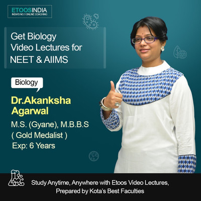 Best Books for NEET 2021 Preparation