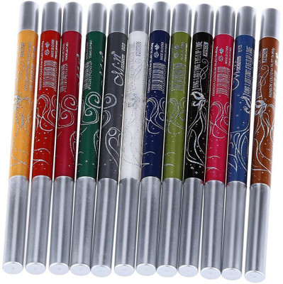 

CGT 12 5 ml(Multicolors)