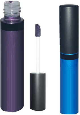 

Gabbu Glamour 24 + 4 ml(purple, blue)
