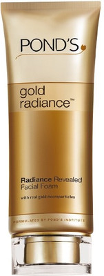 

Ponds skin treatment cream(9 g)