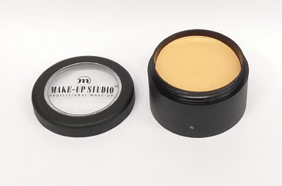 

Make Up Studio Face It Foundation ( Beige ) Foundation(Beige)