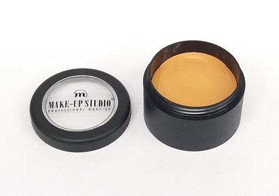 

Make Up Studio Face It Foundation ( Carribean ) Foundation(Carribean)
