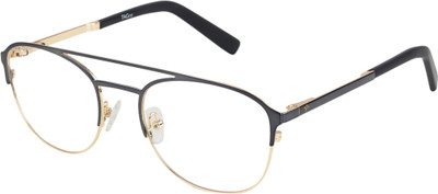 

TAGEYE Full Rim Oval Frame(51 mm