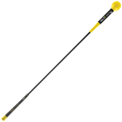 

SKLZ Pack of 1 Alignment Stick(Multi color)