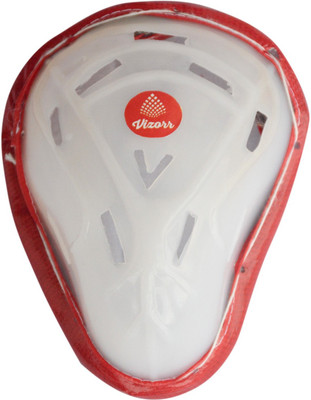 

Vizorr Abdominal Guard Abdominal Guard(, Multicolor