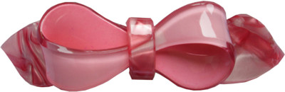 

CHERRY BLUE CBB02 Back Pin(Pink)