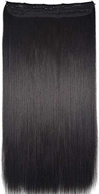 

Glorious 8903533045062 Hair Extension
