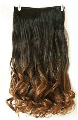 

Glorious GN-005 Hair Extension