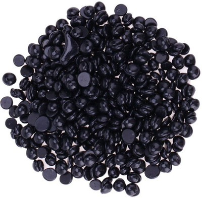 

nrcshopping wax beans Wax(1000 g)