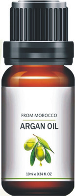 

MOROCCO Hair Care Hair Oil Protects Dry Damaged Makeup Hair Repair Scalp Treatment Argan Oil Hair Mask Moisture(10 ml)