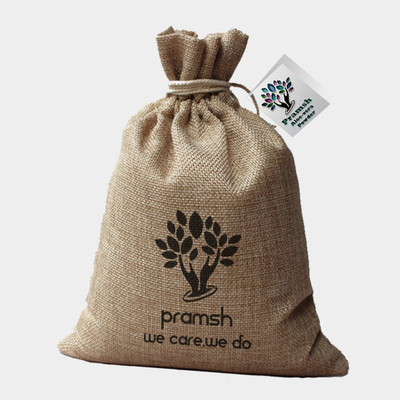 

PRAMSH Luxurious Aloe Vera Powder Pack of 700gm(700 g)