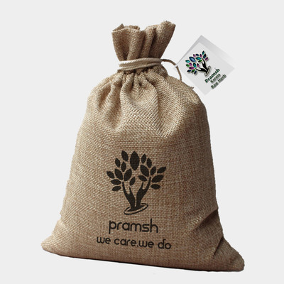 

PRAMSH Luxurious Karela Raw Pack of 400gm(400 g)