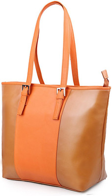 

TR Fashion Shoulder Bag(Multicolor)