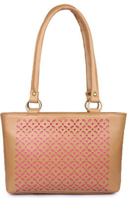 

shanaz fashion Hand-held Bag(Multicolor)