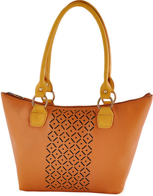 

TR Fashion Shoulder Bag(Multicolor)
