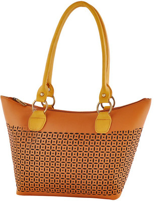 

TR Fashion Shoulder Bag(Multicolor)