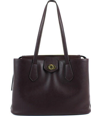 

Mondani Shoulder Bag(Red)