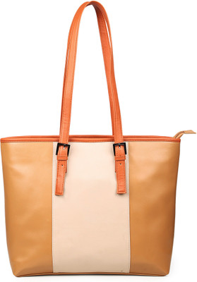 

TR Fashion Shoulder Bag(Multicolor)