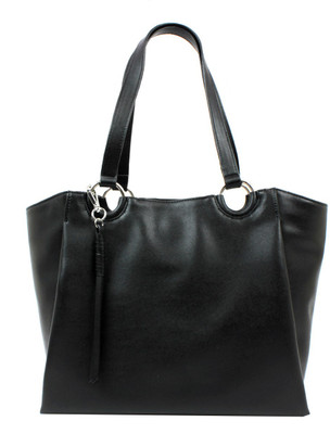 

Mondani Tote(Black)