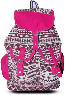 

Bellissimo Shoulder Bag(Multicolor)