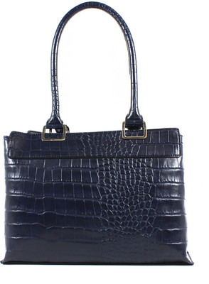 

Mondani Shoulder Bag(Blue)
