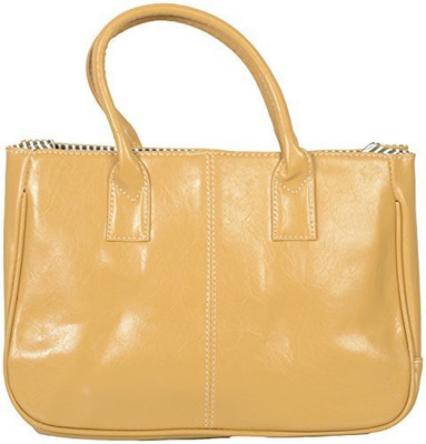 

LACIRA Shoulder Bag(Brown)