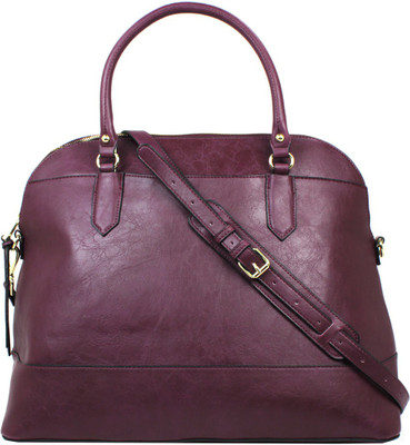 

Mondani Shoulder Bag(Red)