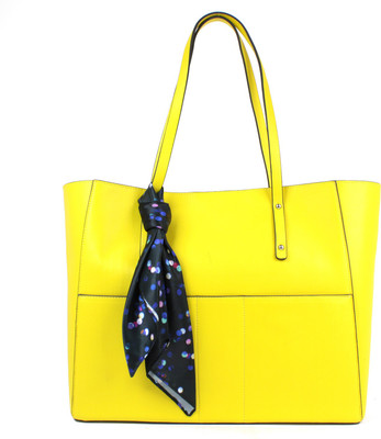 

Mondani Shoulder Bag(Green)