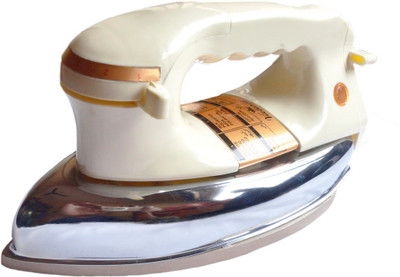 

victoria CML-8179386 Dry Iron(PLANCHA GOLD)
