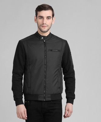 flying machine jacket price