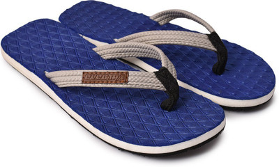 

Electra Boys Slip On Slipper Flip Flop(Blue, Multicolor