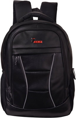 

F Gear President Lite 25.0 L Laptop Backpack(Black)