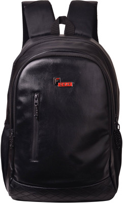 

F Gear Bi Frost Executive 27.0 L Laptop Backpack(Black)
