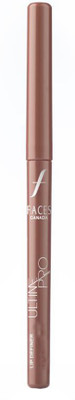 

Faces Ultime Pro Lip Definer(Nude Brown-08)