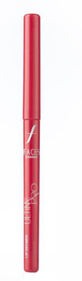 

Faces Ultime Pro Lip Definer(Nude Pink-10)