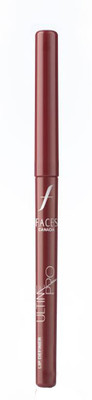 Faces Ultime Pro Lip Definer(PlumII)