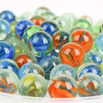 

PMW B07CT8QNJH Marble Goti